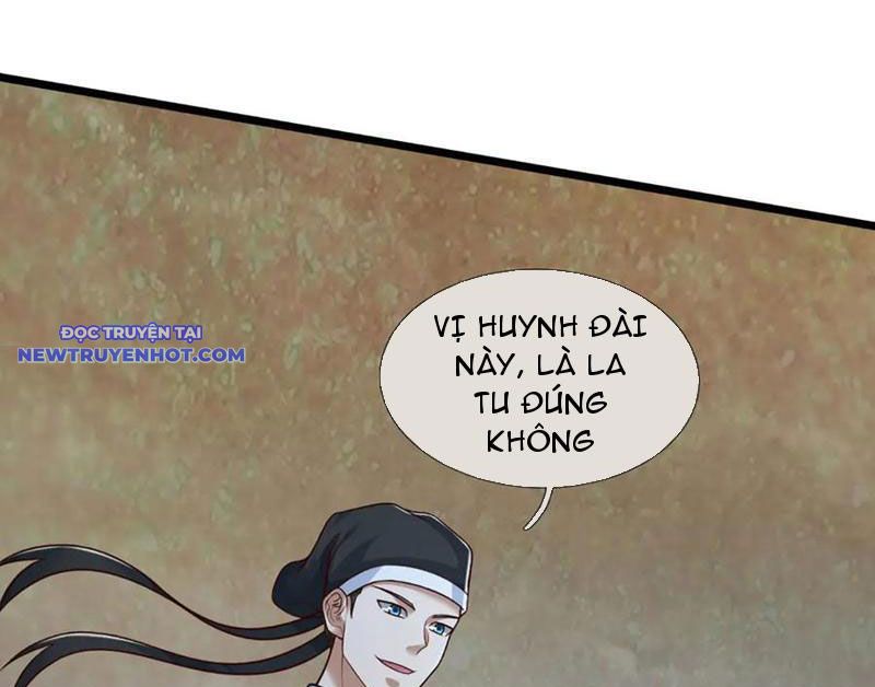 Võ đạo đại đế Chapter 64 - Trang 14