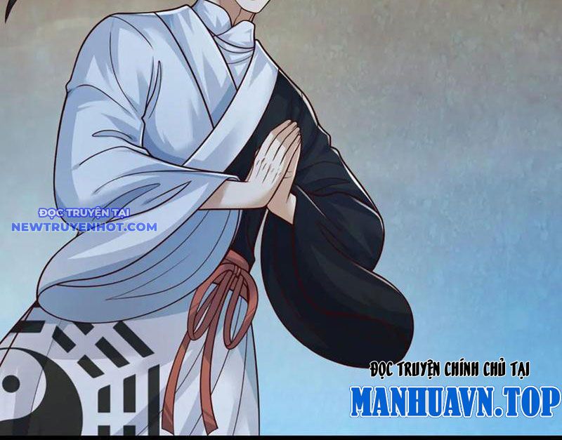 Võ đạo đại đế Chapter 64 - Trang 15