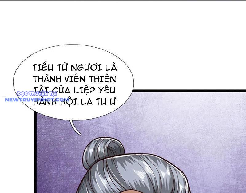 Võ đạo đại đế Chapter 64 - Trang 16
