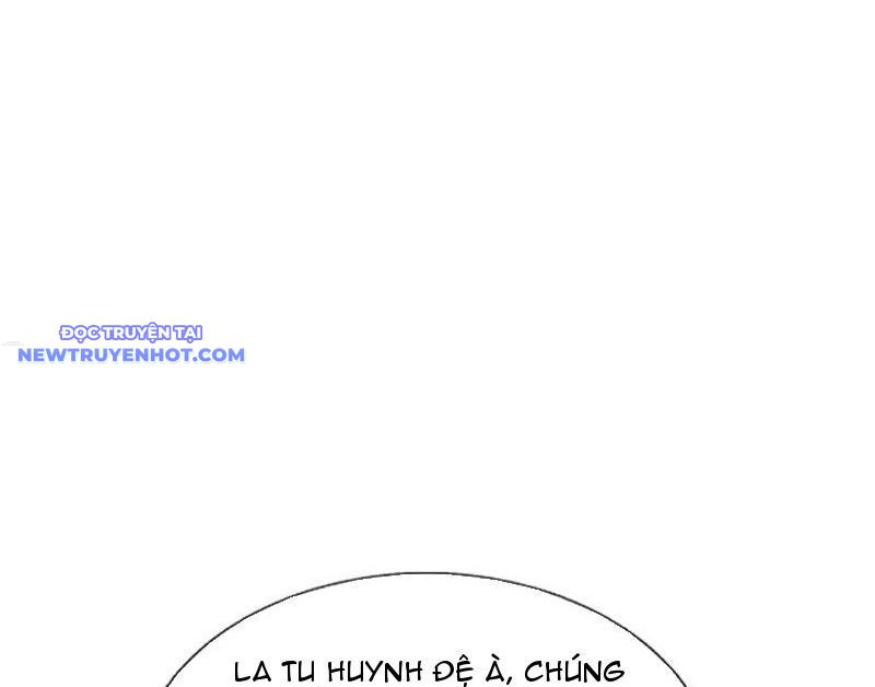 Võ đạo đại đế Chapter 64 - Trang 20