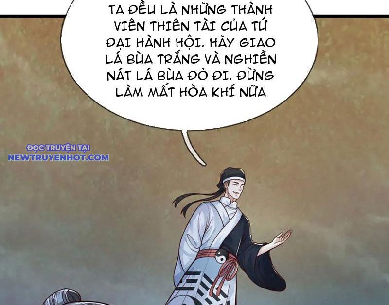 Võ đạo đại đế Chapter 64 - Trang 21