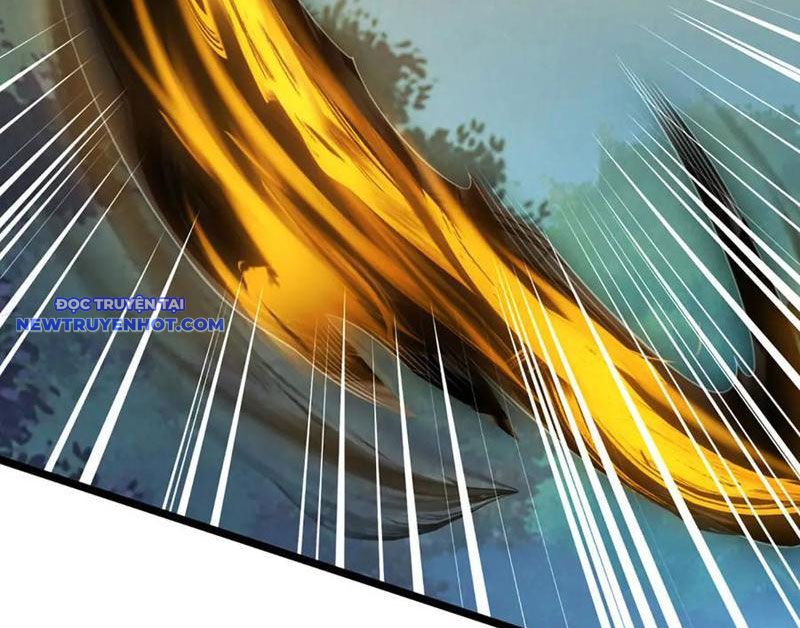 Võ đạo đại đế Chapter 64 - Trang 25
