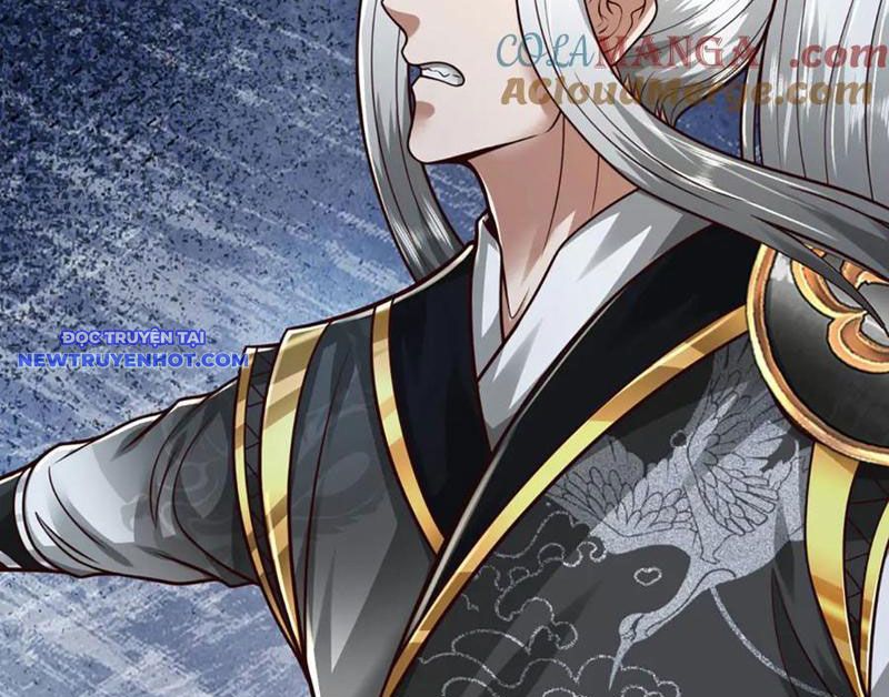 Võ đạo đại đế Chapter 64 - Trang 27