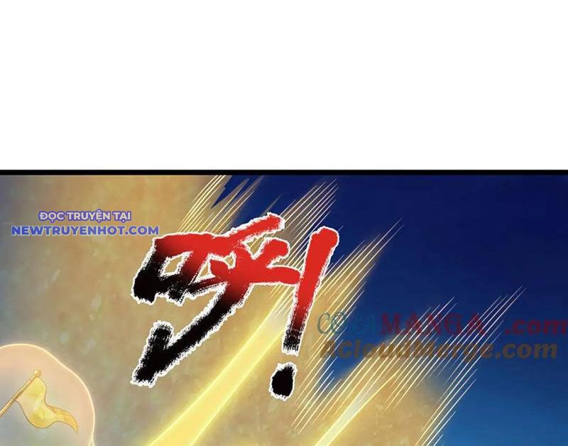 Võ đạo đại đế Chapter 64 - Trang 3