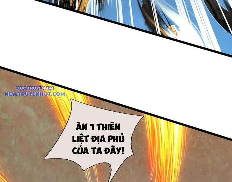 Võ đạo đại đế Chapter 64 - Trang 31