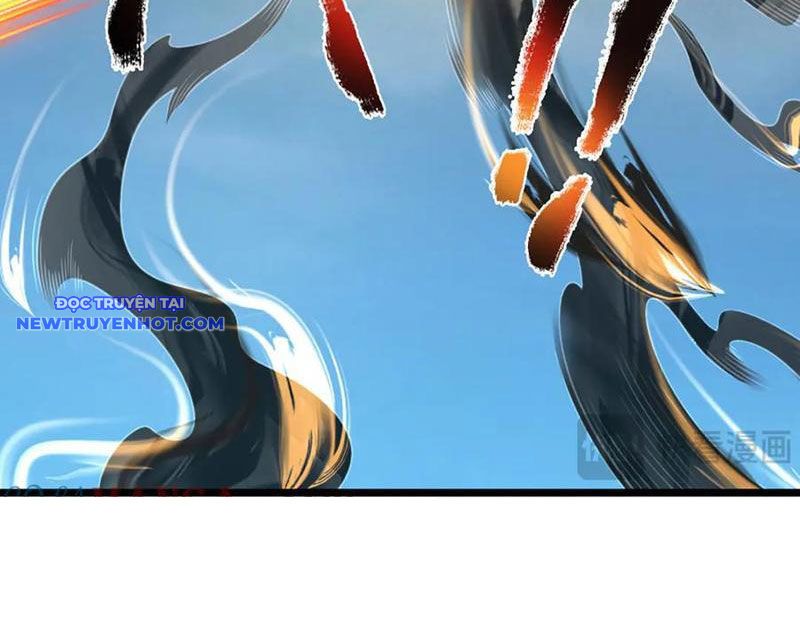 Võ đạo đại đế Chapter 64 - Trang 33
