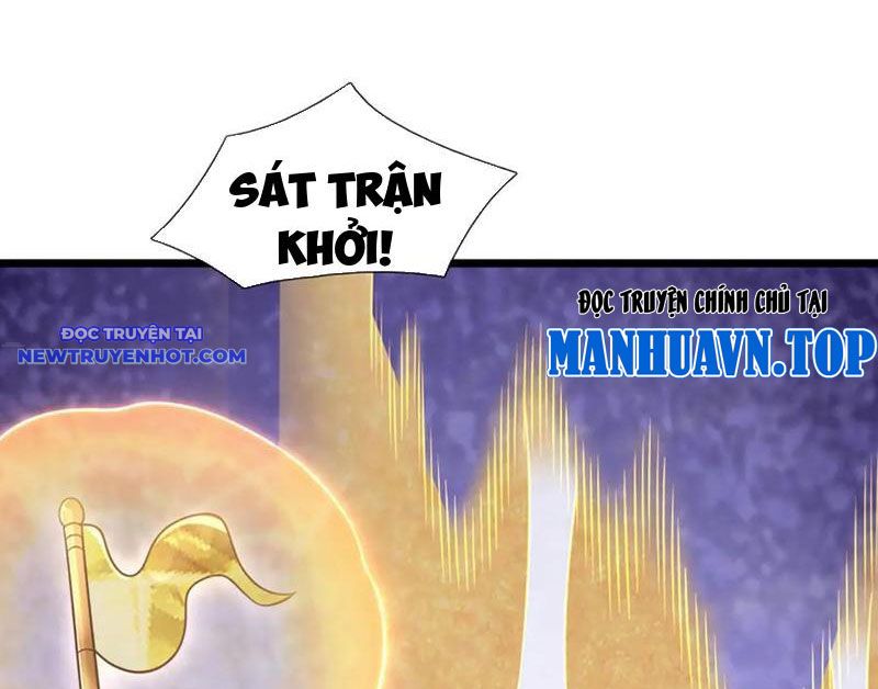 Võ đạo đại đế Chapter 64 - Trang 34