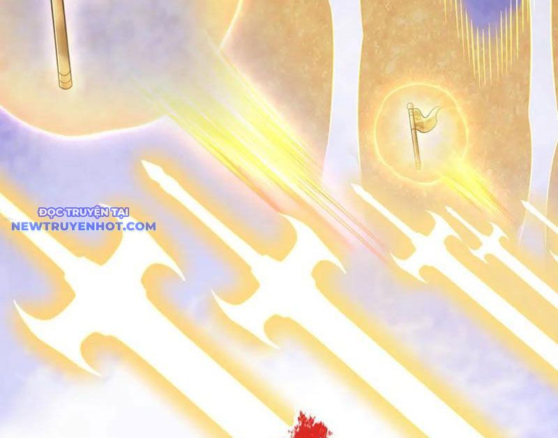 Võ đạo đại đế Chapter 64 - Trang 35
