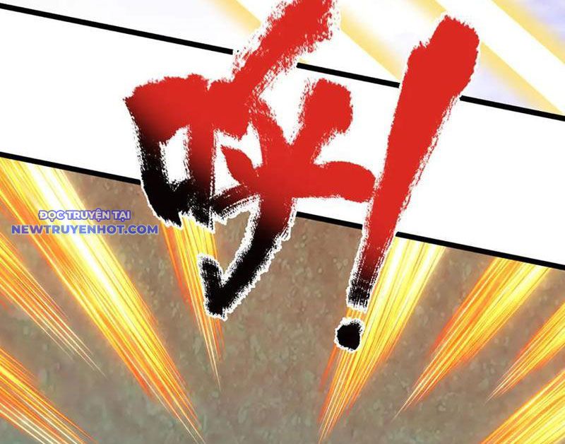 Võ đạo đại đế Chapter 64 - Trang 36