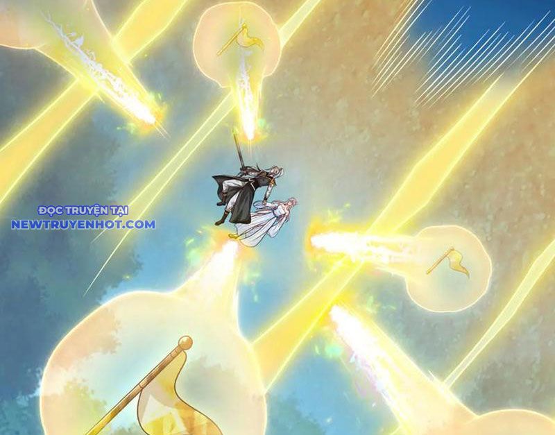 Võ đạo đại đế Chapter 64 - Trang 4