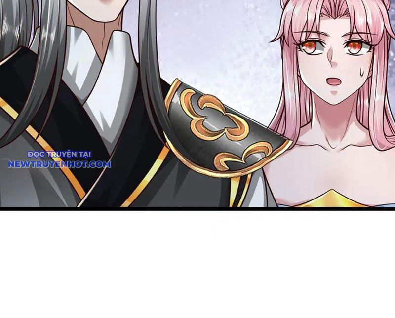 Võ đạo đại đế Chapter 64 - Trang 40