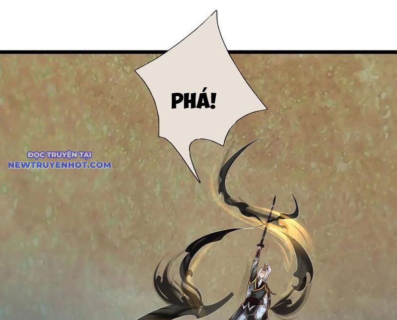 Võ đạo đại đế Chapter 64 - Trang 41