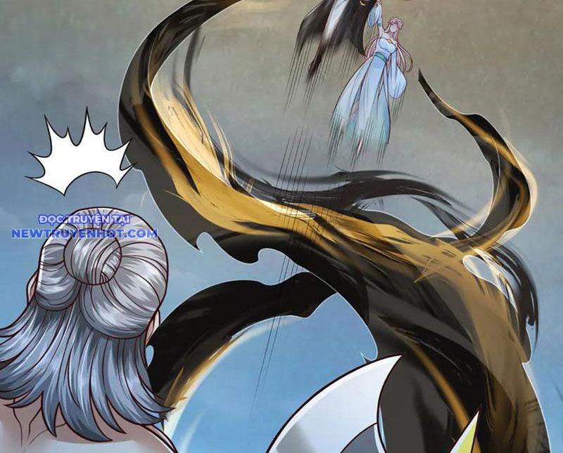 Võ đạo đại đế Chapter 64 - Trang 42