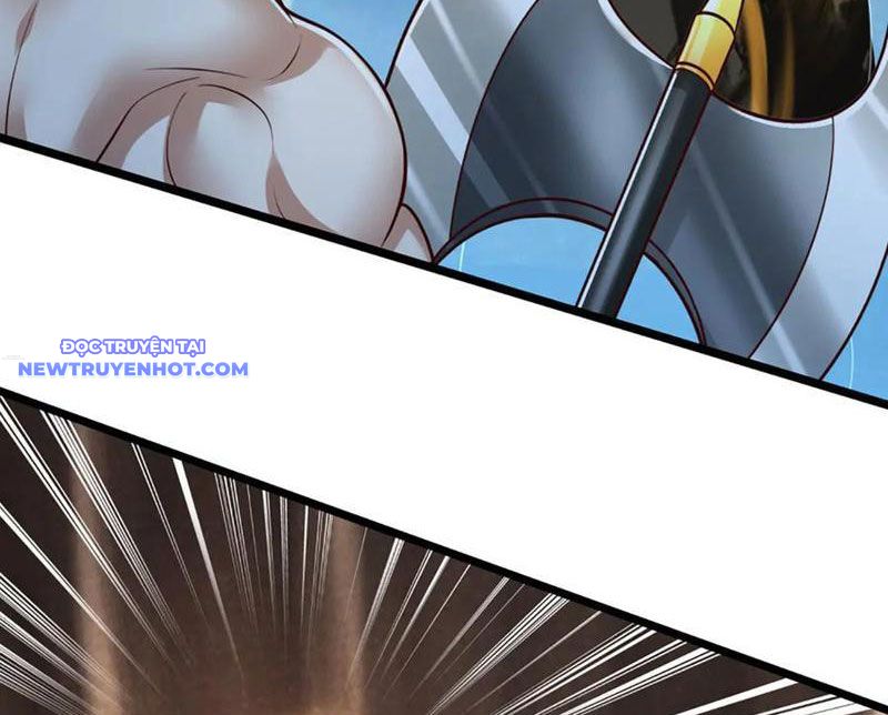 Võ đạo đại đế Chapter 64 - Trang 43
