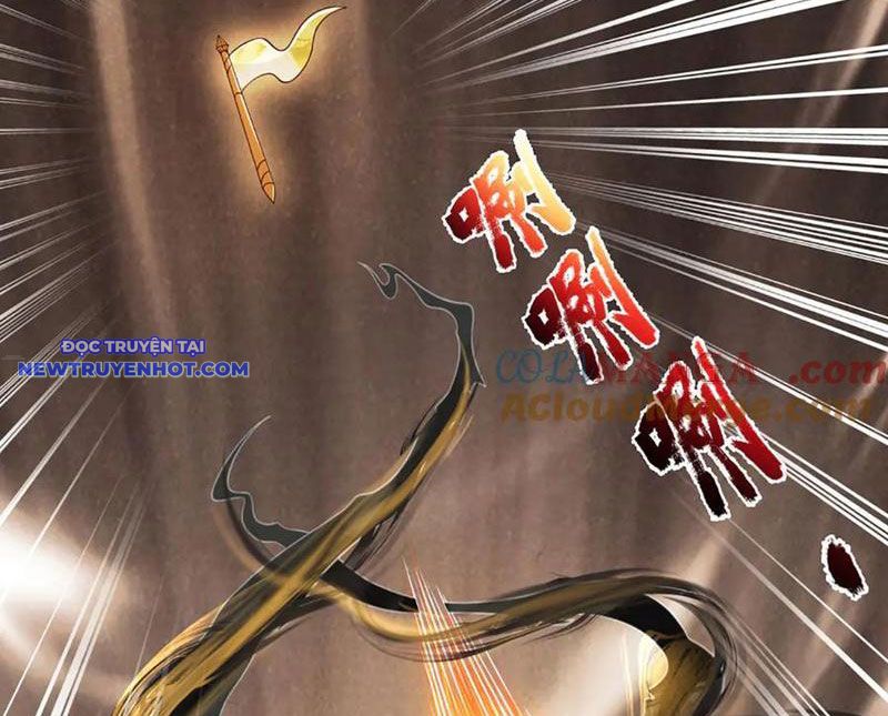 Võ đạo đại đế Chapter 64 - Trang 44