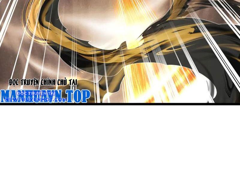 Võ đạo đại đế Chapter 64 - Trang 45
