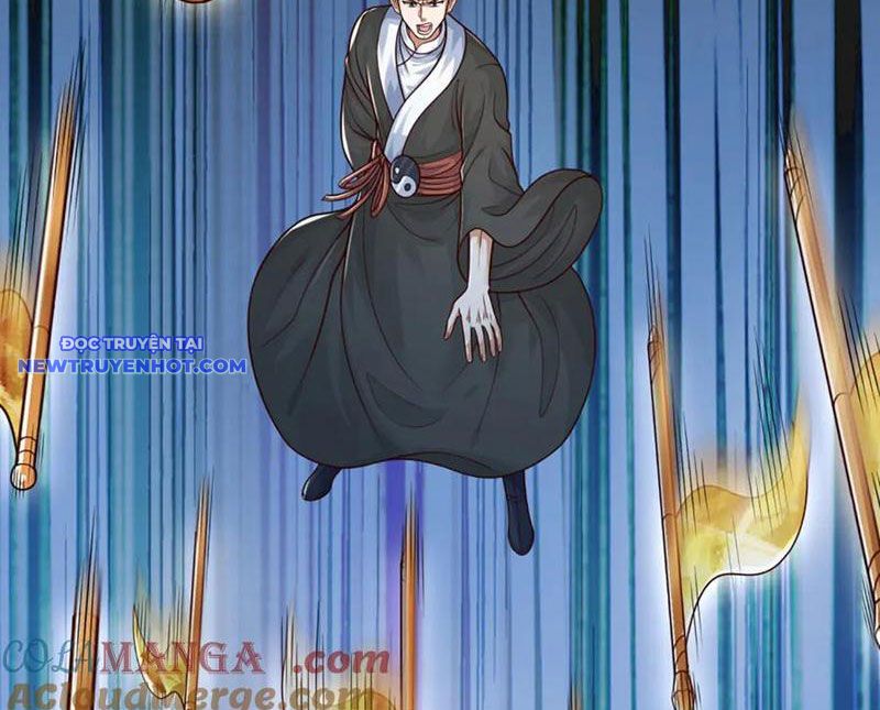 Võ đạo đại đế Chapter 64 - Trang 47