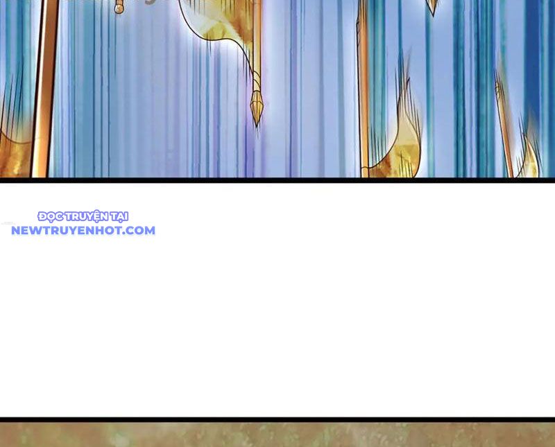 Võ đạo đại đế Chapter 64 - Trang 48