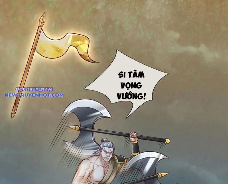 Võ đạo đại đế Chapter 64 - Trang 49