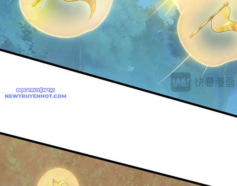 Võ đạo đại đế Chapter 64 - Trang 5