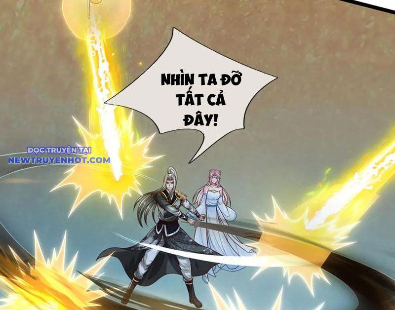 Võ đạo đại đế Chapter 64 - Trang 6