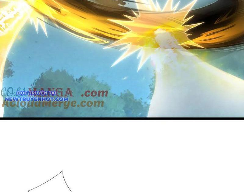 Võ đạo đại đế Chapter 64 - Trang 7