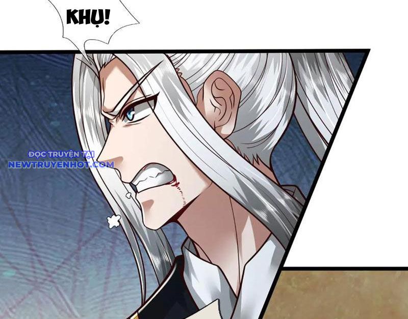 Võ đạo đại đế Chapter 64 - Trang 8