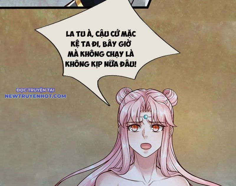 Võ đạo đại đế Chapter 64 - Trang 9