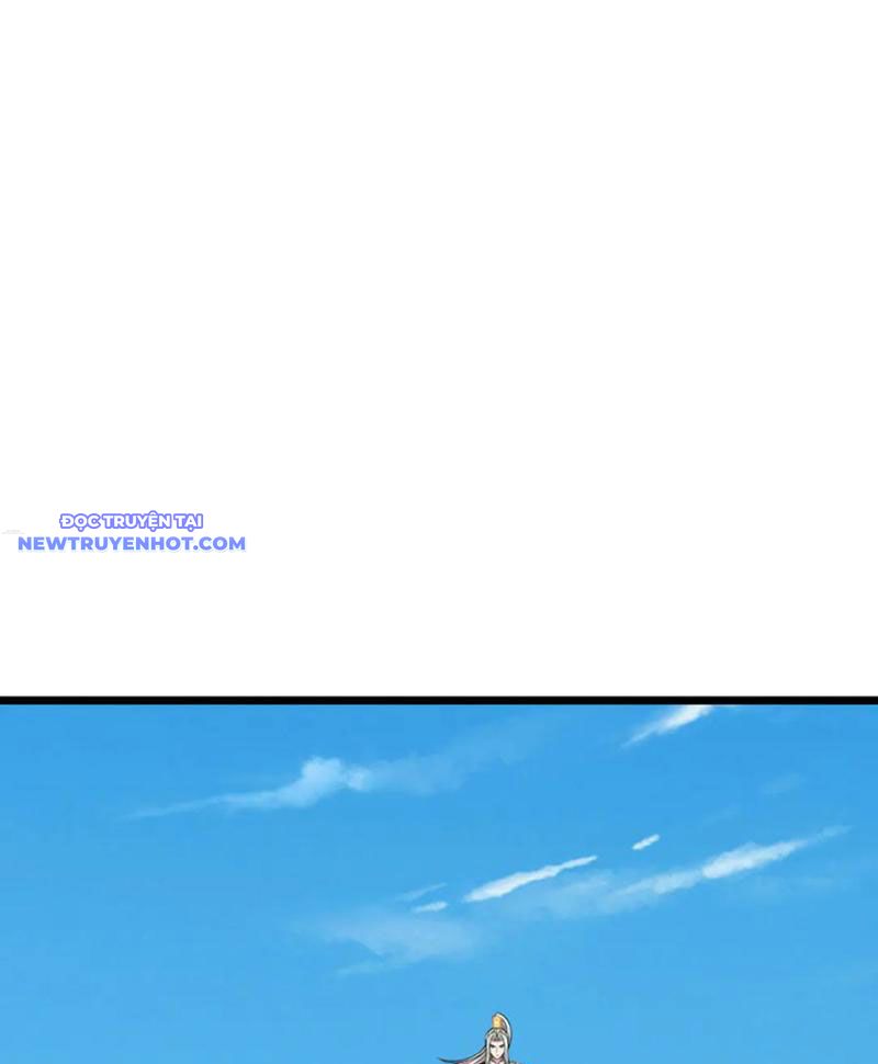 Võ đạo đại đế Chapter 65 - Trang 11