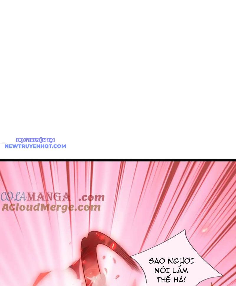 Võ đạo đại đế Chapter 65 - Trang 16