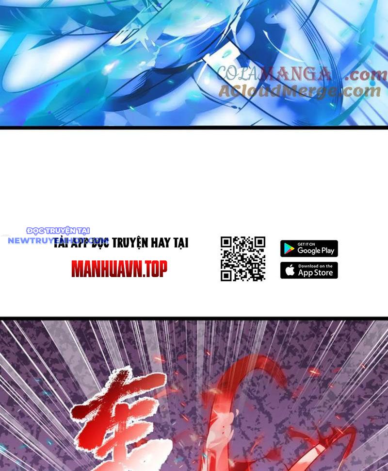 Võ đạo đại đế Chapter 65 - Trang 19