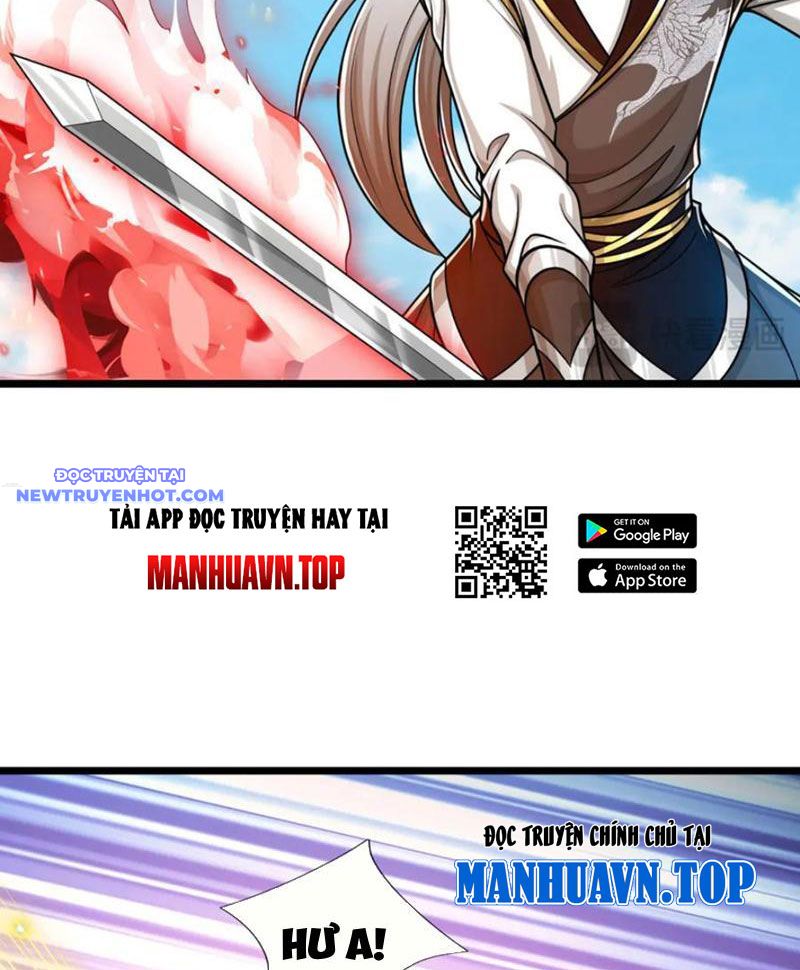 Võ đạo đại đế Chapter 65 - Trang 22