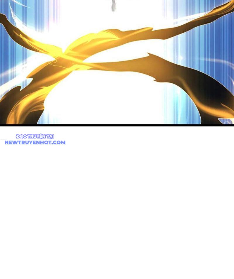 Võ đạo đại đế Chapter 65 - Trang 41