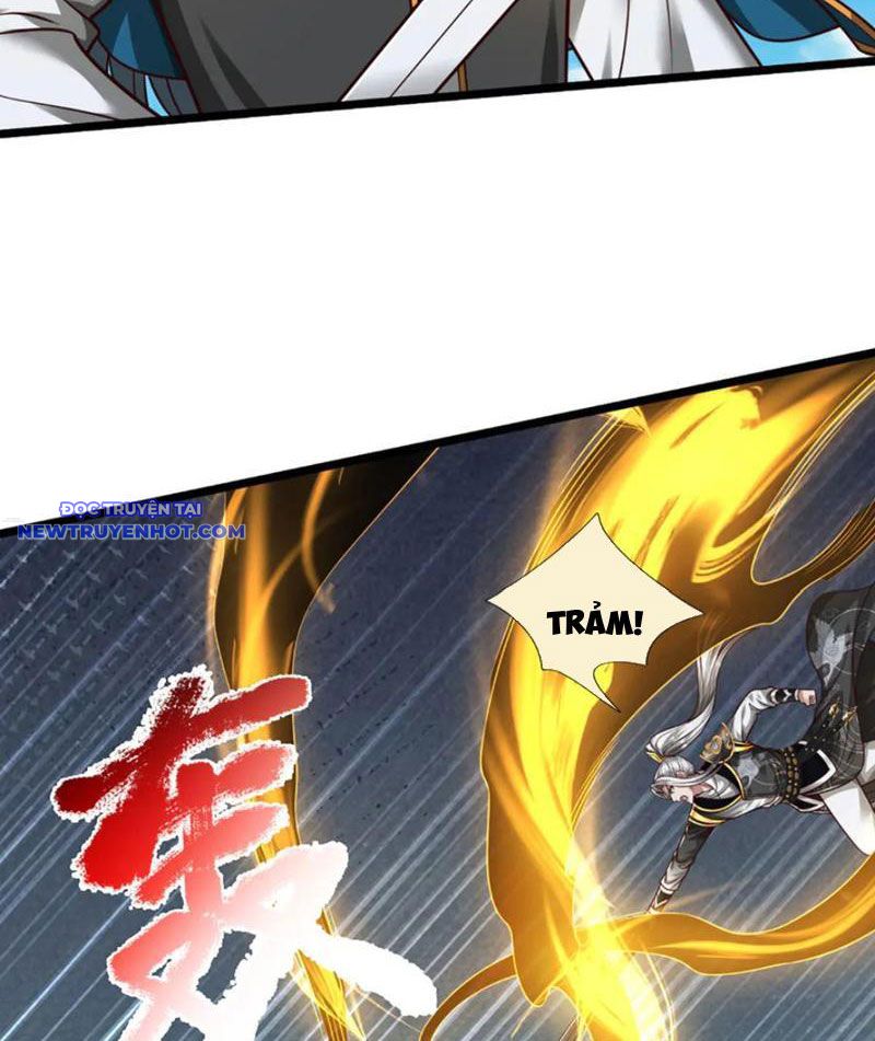 Võ đạo đại đế Chapter 65 - Trang 43