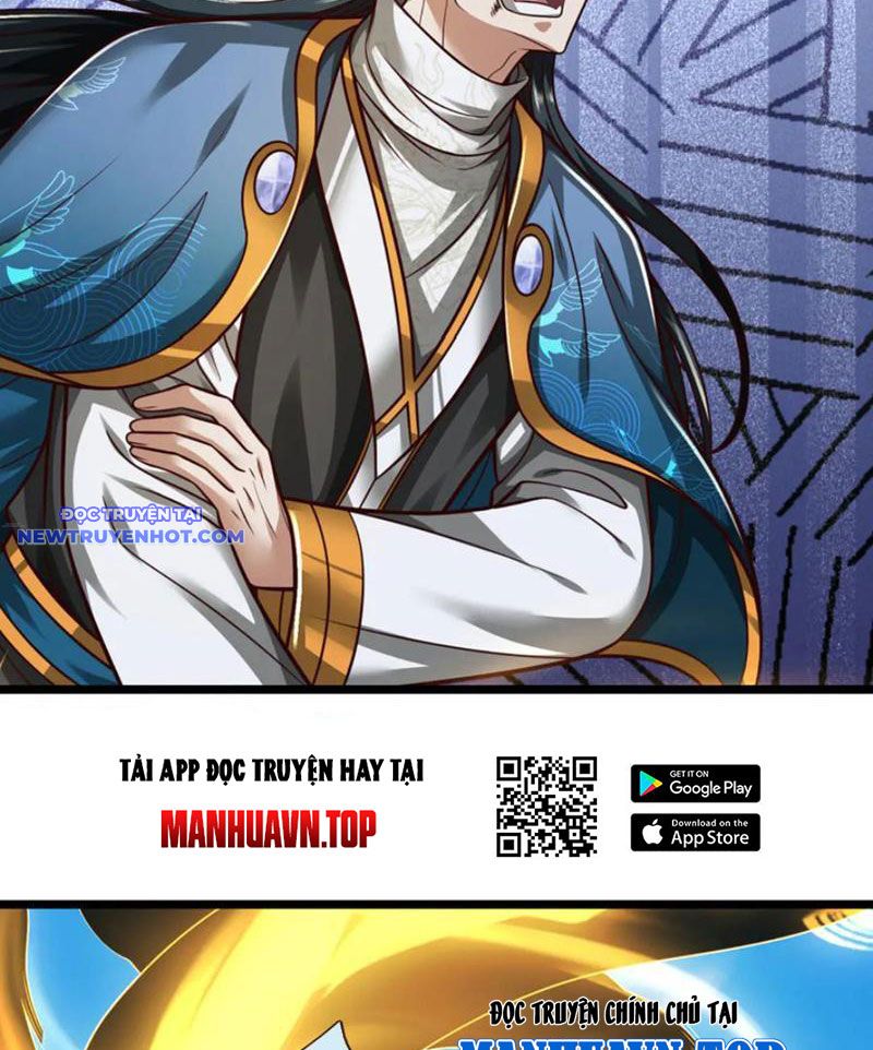Võ đạo đại đế Chapter 65 - Trang 50