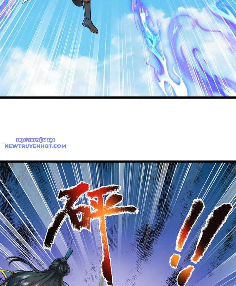 Võ đạo đại đế Chapter 65 - Trang 6