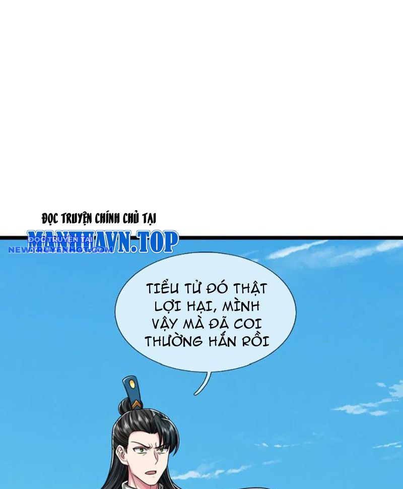 Võ đạo đại đế Chapter 65 - Trang 8