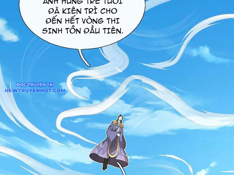 Võ đạo đại đế Chapter 66 - Trang 10