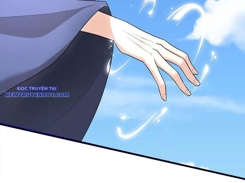 Võ đạo đại đế Chapter 66 - Trang 14