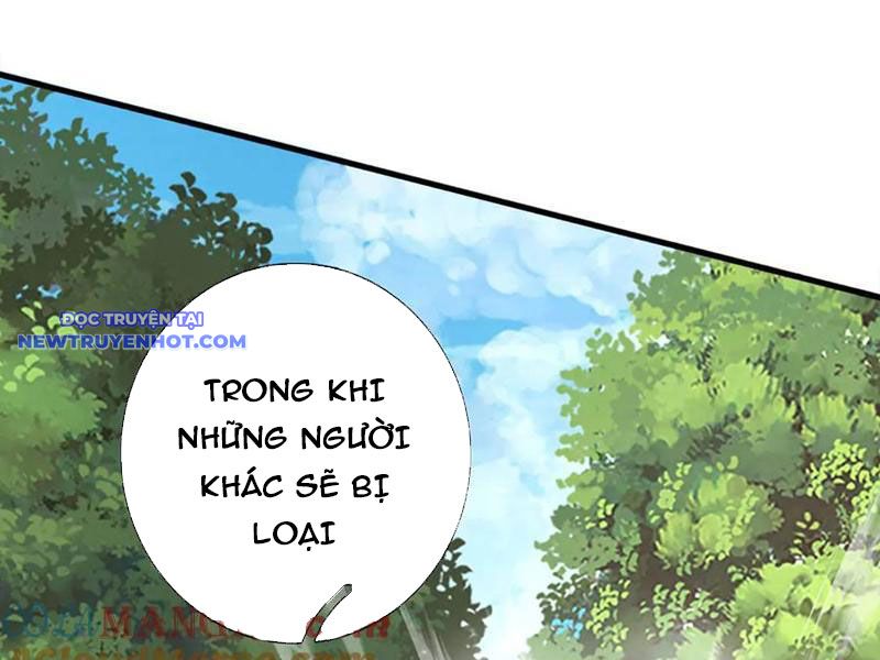 Võ đạo đại đế Chapter 66 - Trang 15
