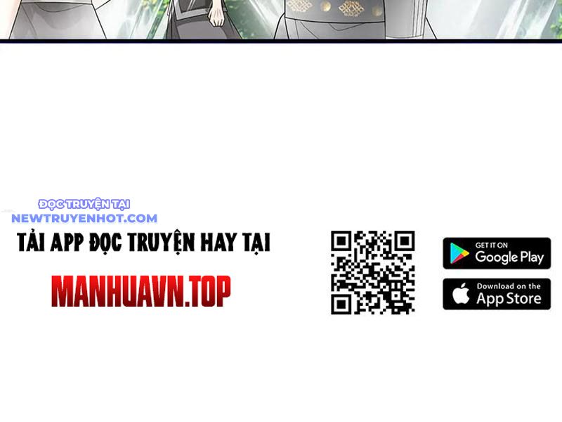 Võ đạo đại đế Chapter 66 - Trang 17