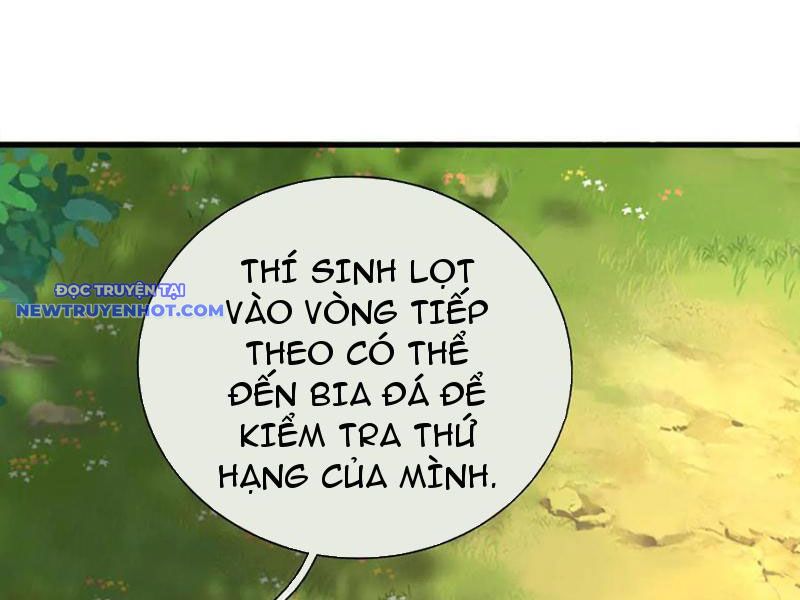 Võ đạo đại đế Chapter 66 - Trang 18