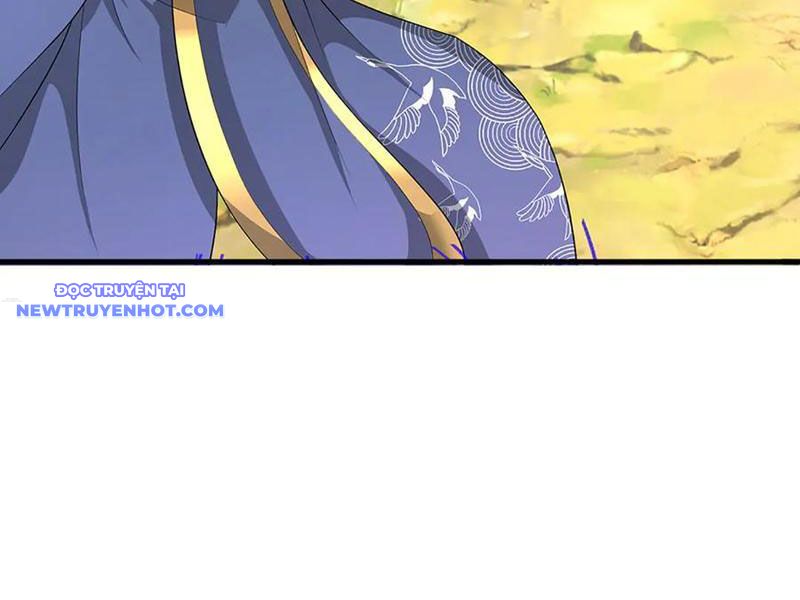 Võ đạo đại đế Chapter 66 - Trang 20