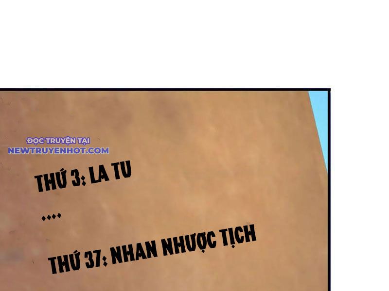 Võ đạo đại đế Chapter 66 - Trang 21