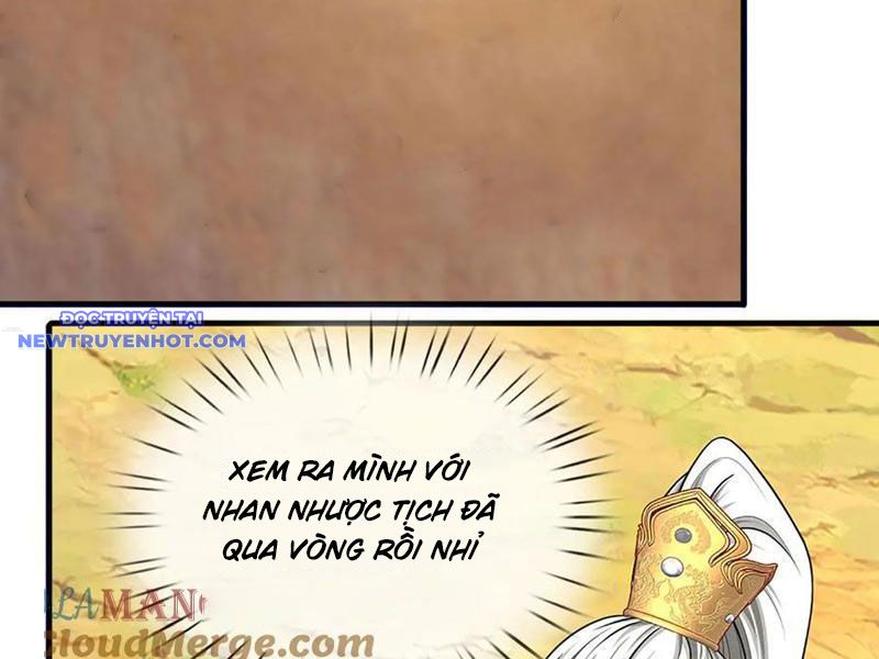 Võ đạo đại đế Chapter 66 - Trang 22