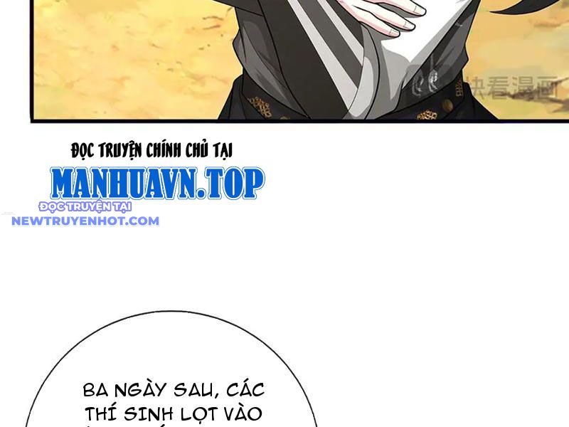 Võ đạo đại đế Chapter 66 - Trang 24