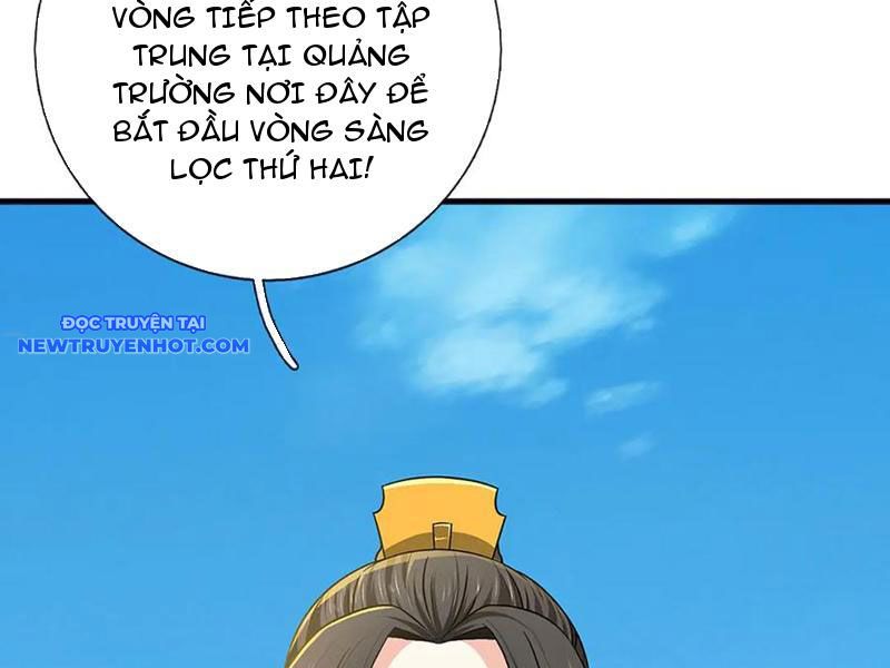 Võ đạo đại đế Chapter 66 - Trang 25