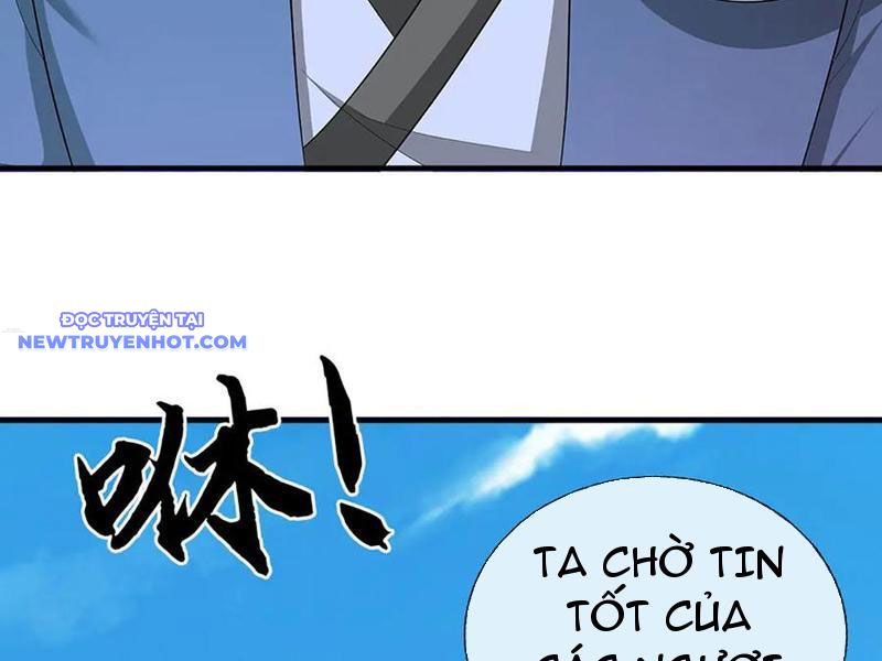 Võ đạo đại đế Chapter 66 - Trang 27