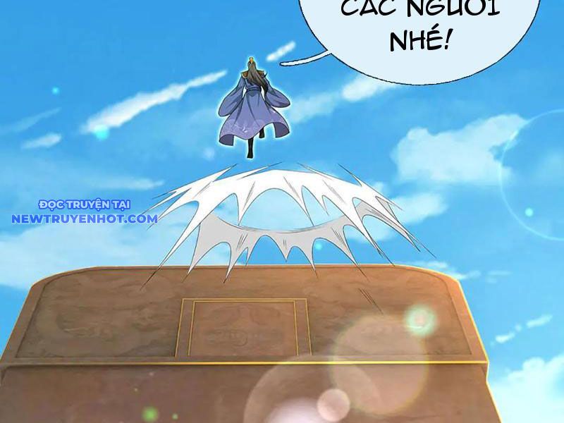 Võ đạo đại đế Chapter 66 - Trang 28