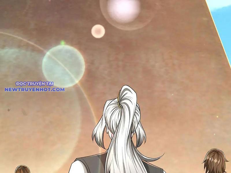 Võ đạo đại đế Chapter 66 - Trang 29